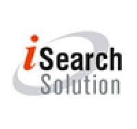 iSearch Solution Pvt. Ltd